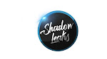                        ShadowLeaks