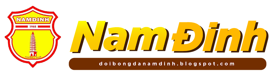 Nam Định