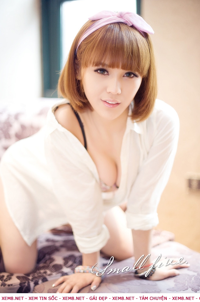 Hinh-Chup-Len-Vu-To Hình chụp lén siêu hot dưới váy gái đẹp | Girl Xinh - Hot ...