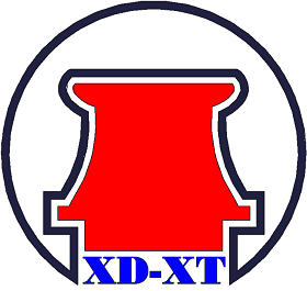 XÂY DỰNG XT