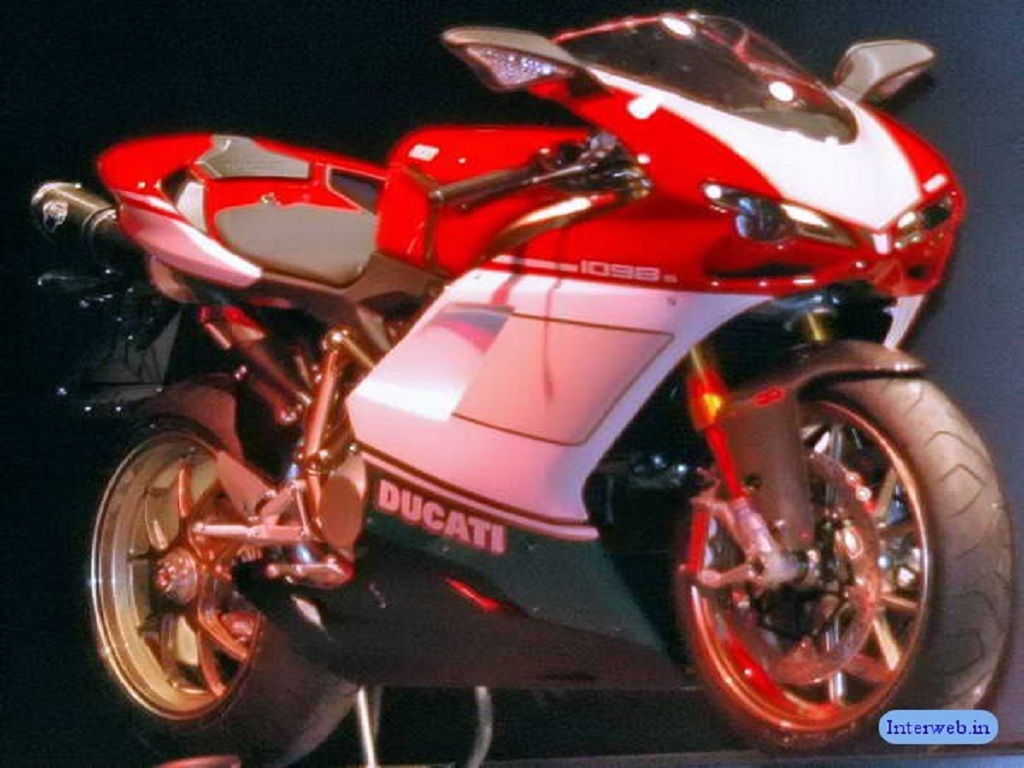 http://2.bp.blogspot.com/-NA7BFj9aKV8/Te5gO8V-oUI/AAAAAAAAC6s/uYClG8gfJG8/s1600/bikes%2Bwallpaper6.jpg