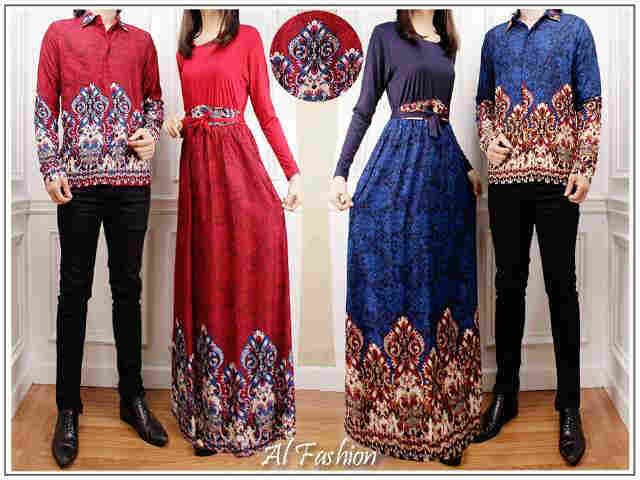 miftah shop distributor supplier tangan pertama baju hijabers onlineshop konveksi baju miftah shop distributor supplier tangan pertama baju hijabers onlineshop konveksi baju