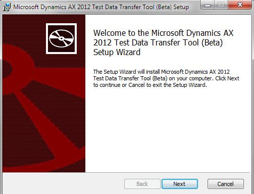 Download microsoft dynamics ax 2012