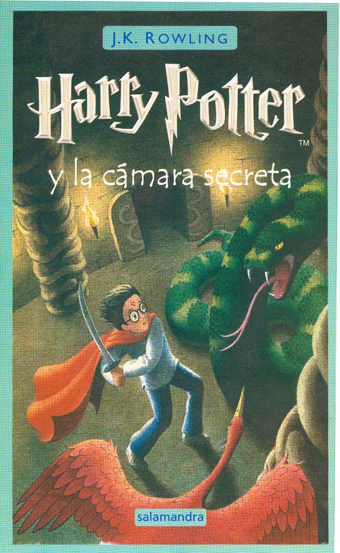 LEER GRATIS HARRY POTTER Y leer gratis harry potter y: