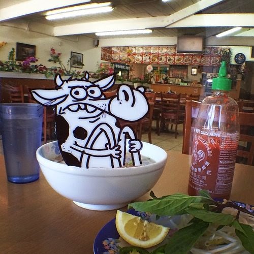 11-Cow-in-your-Bowl-Marty-Cooper-aka-Hombre-McSteez-Doodle-Ramblings-www-designstack-co