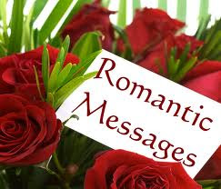Kumpulan SMS valentine yang Romantis Kumpulan SMS valentine yang Romantis