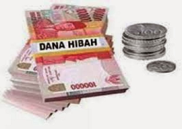 Aneh, Kajari Belum Tahan Tiamah Tersangka Korupsi Dana Hibah Pilkada Karimun item-thumbnail