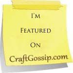 Craft Gossip