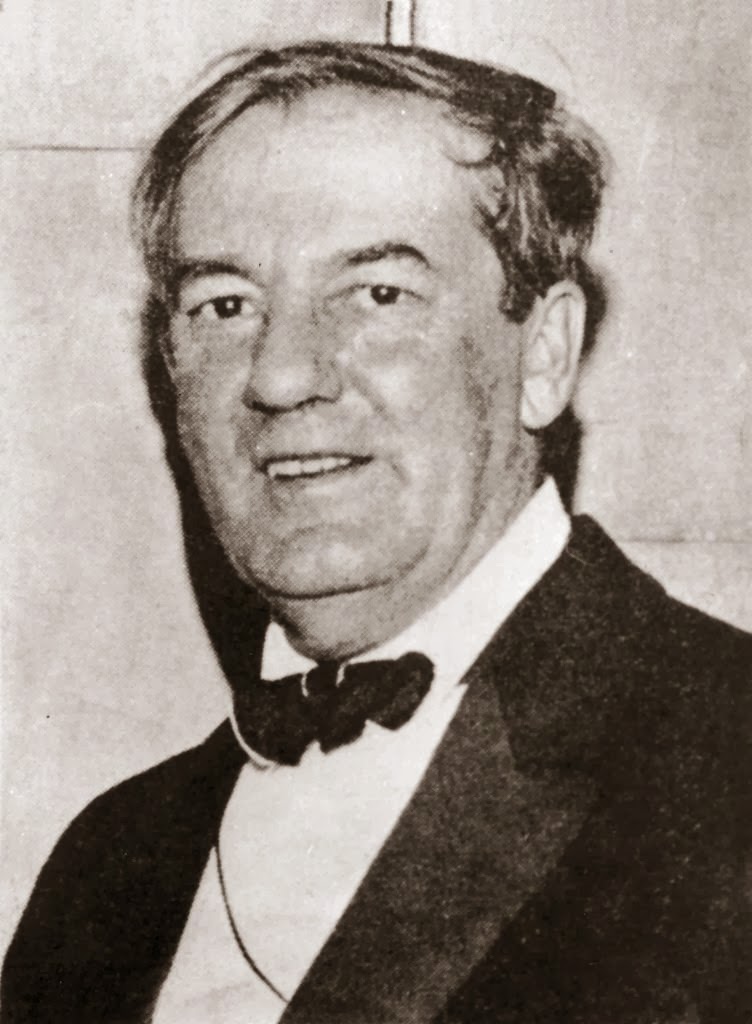 James sherwood dissertation 08 image