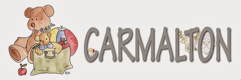 Carmalton