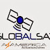 Nuevas y Completas Actualización Para Globalsat 08 Enero 2014