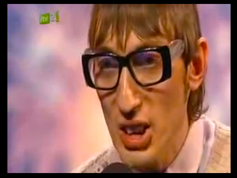 brtians got talent brtians got talent