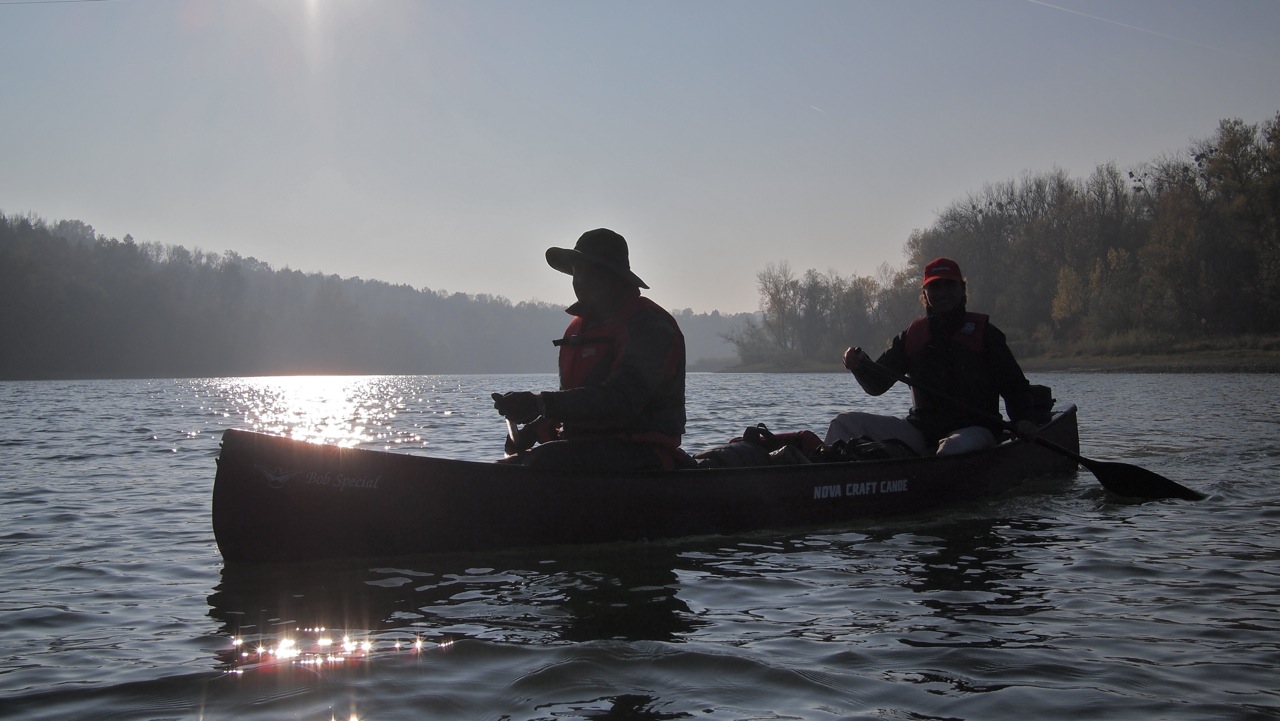 Erker 09 2016 By Der Erker Issuu