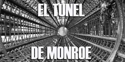 El Túnel de Monroe