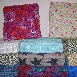 http://www.addisonhomedecor.com/decorative-cushions.php