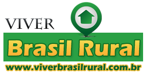 VIVER Brasil Rural