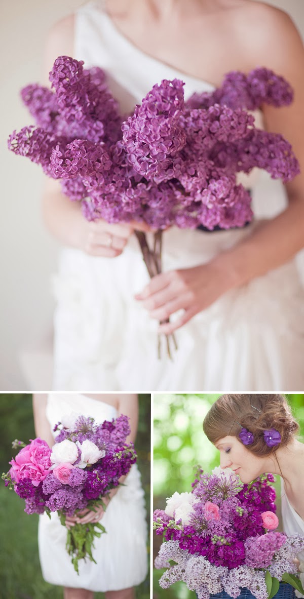 Memorable Wedding Romantic February Weddings How To Create The Style