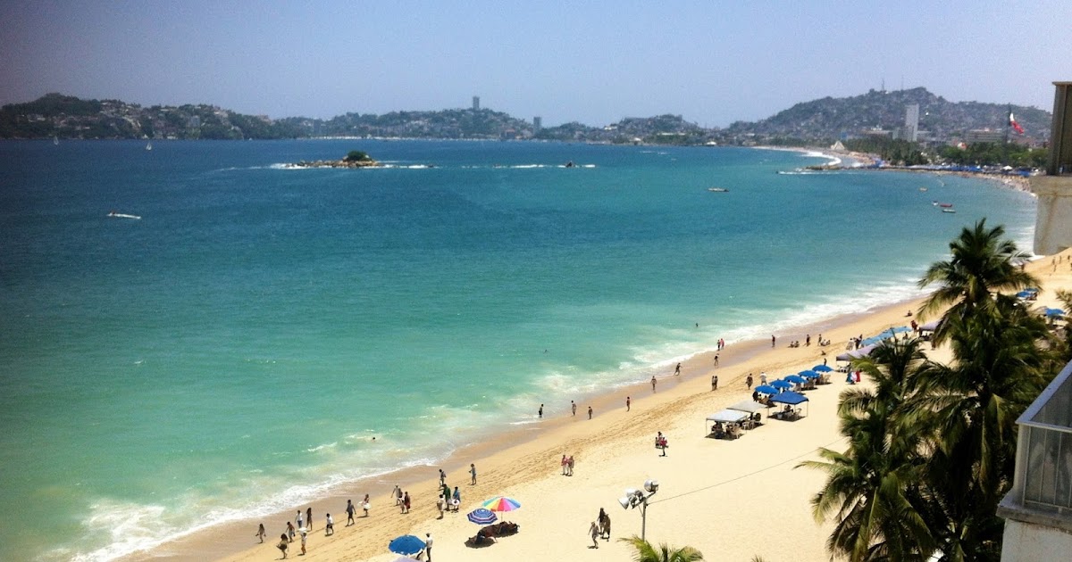 A Certain Bent Appeal Travel Blog Travel Stories and Tips What To Do