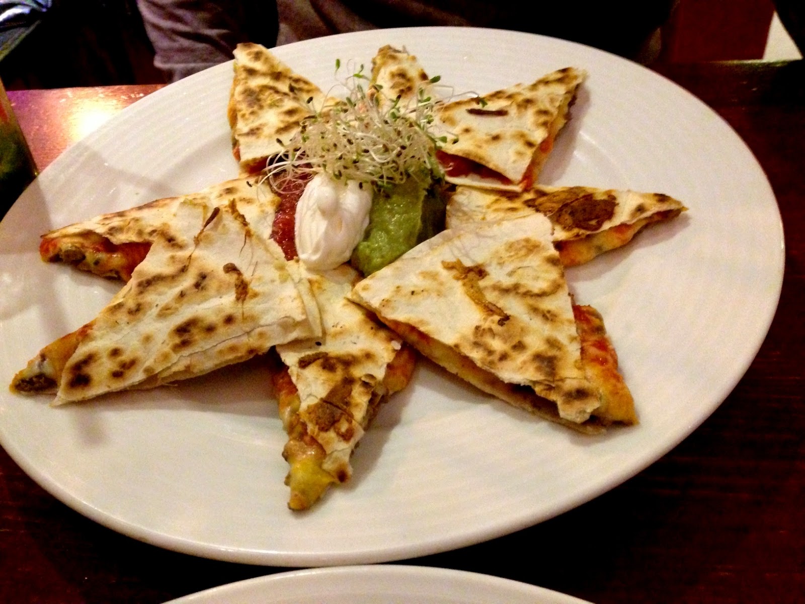 CELEBRATE YOUR DAY La Fiesta Tortilla Restaurant