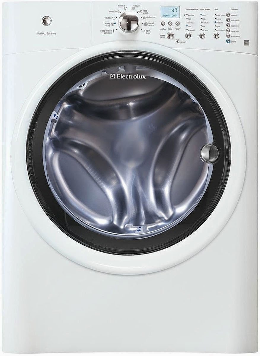 washer dryer reviews electrolux washer and dryer reviews