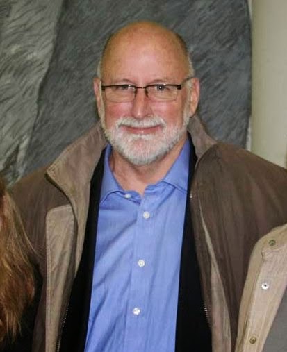 Edward Harris (archaeologist) Alchetron, the free social encyclopedia