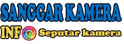 Sanggar kamera