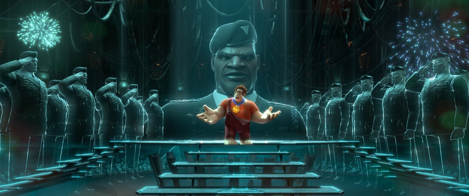 what makes a hero thesis statement what makes a hero thesis statement