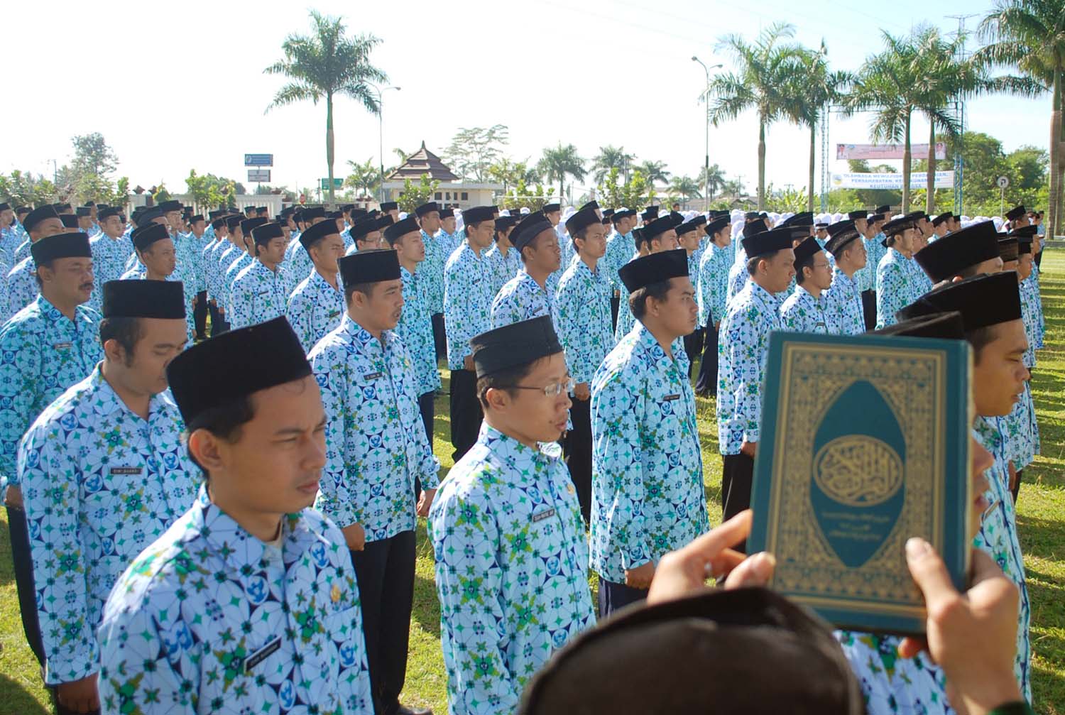 http://2.bp.blogspot.com/-NAhkFn61UWk/UC8qBqL6NhI/AAAAAAAAZRc/PSEVCLlo8yA/s1600/pns1.jpg