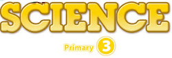 http://2.bp.blogspot.com/-NAiVRiIYFZY/UFJDV3BuoFI/AAAAAAAAAuo/q9IAb6AxK2I/s250/Science%2Bprimary%2B3%2Bblog.bmp