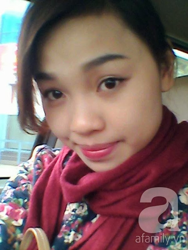 Vợ chồng "chiến tranh lạnh"