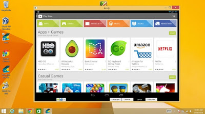 Download-Sky-HD-App-for-MAC