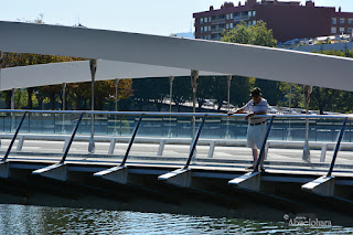 Fotografias-de-Donostia.Puentes-del-Urumea