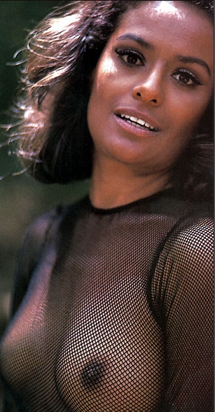 Barbara+McNair++(1)+ +Copy