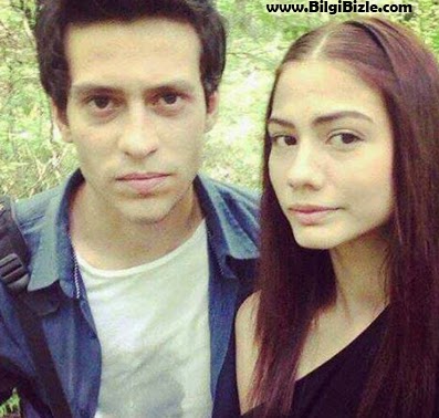 cocuklarin unutulmaz bir ilki blogger