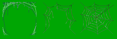 Sprite Fx: Sprite Background Other