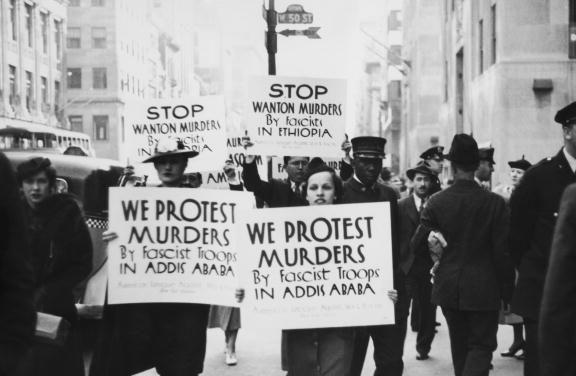 Protest+in+Harlem+in+support+of+Ethiopia.jpg