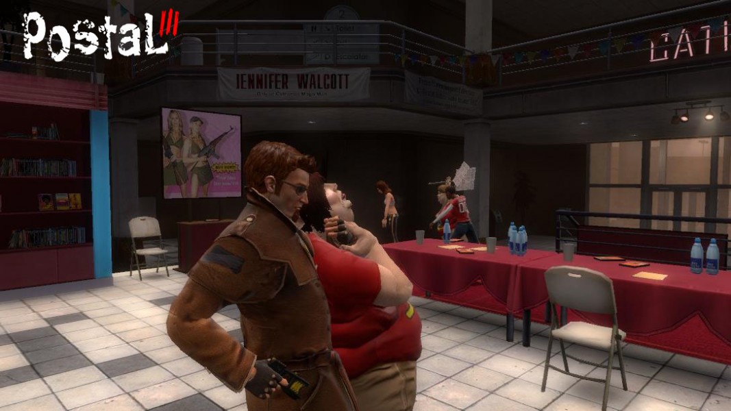 postal 3 free download full version postal 3 free download full version