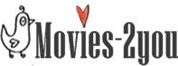 Movies-2you