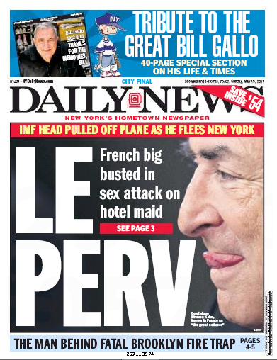 [Image: Le+Perv-Daily+News.png]