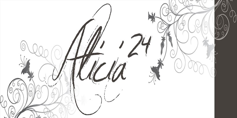 Alicia24