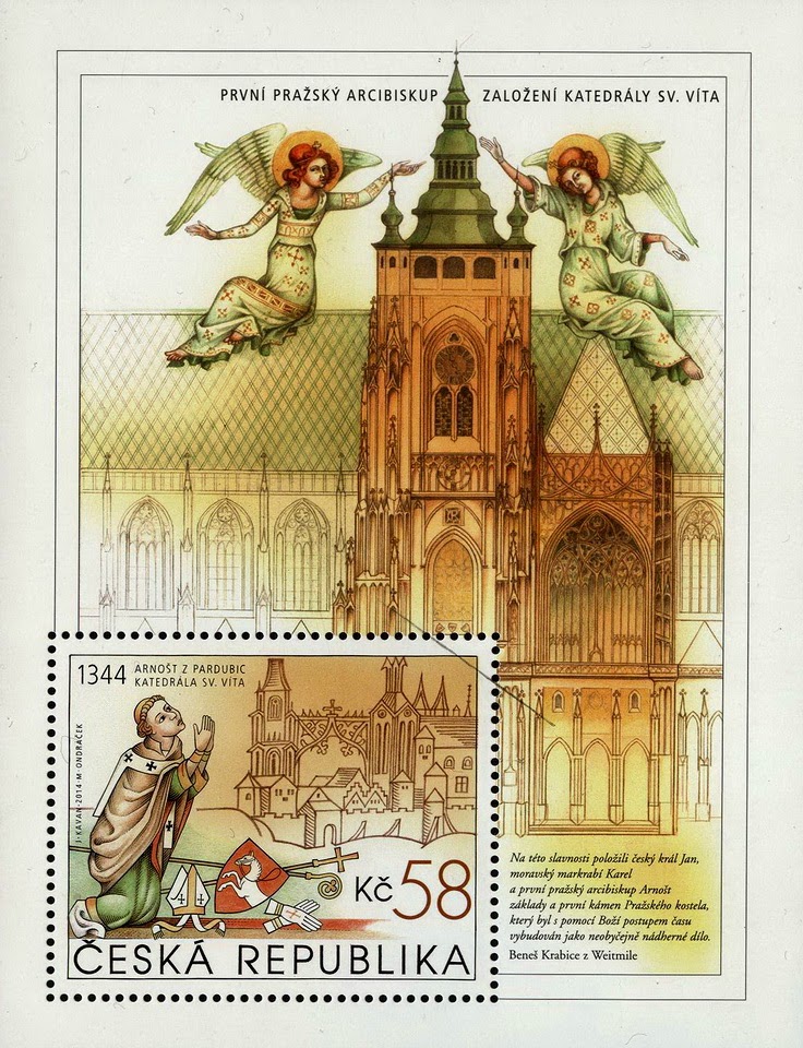 Filatelie Philately Die Philatelie Philatelie Filatelia