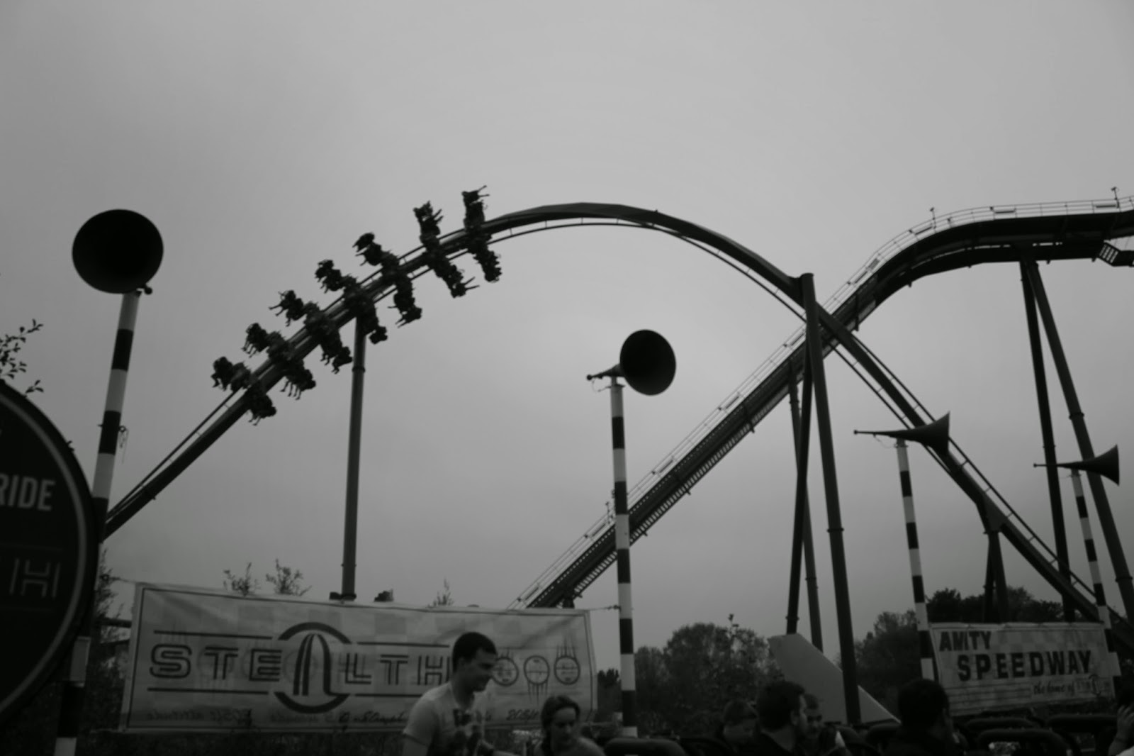 Est.1987 X Factor THE BROOKS twins // Interview, Live Review & Photoset