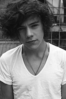 Foto bij 000. The Preface