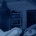 Paranormal Activity 5' set for Halloween 2013 release