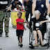 25 Photos Of People Who Will Inspire You