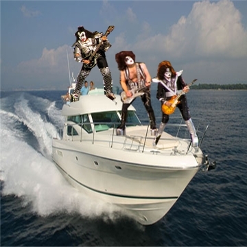 rock the boat puns czyrka photo blog rock the boat puns czyrka photo blog