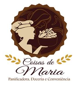 Coisas de Maria