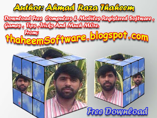 Download Software Tv Tuner EPRO Download Software Tv Tuner EPRO