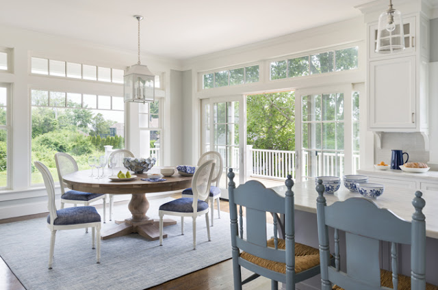 Jocelyn Chiapone Digs Design Company