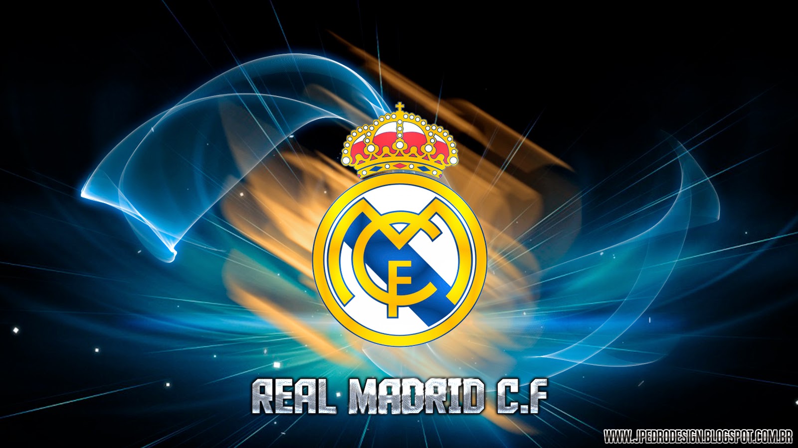 Real Madrid CF | Web Oficial